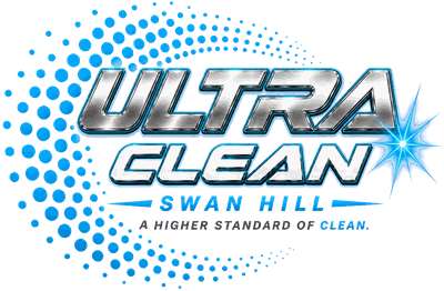 Ultra Clean Swan Hill